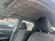 Nissan Rogue SV AWD 2016 Gray - 1