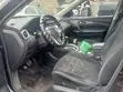 Nissan Rogue SV AWD 2016 Gray - 3
