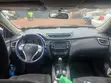 Nissan Rogue SV AWD 2016 Gray - 5