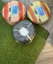 2.5mm Electrical Cable RR - 1