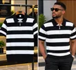 New Original Knitted Club T-Shirts - 1