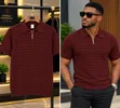 New Original Knitted Club T-Shirts - 2