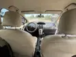 Toyota Vitz 1.0 FWD 3dr 2012 White - 2
