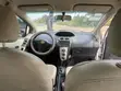 Toyota Vitz 1.0 FWD 3dr 2012 White - 3
