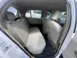 Toyota Vitz 1.0 FWD 3dr 2012 White - 4