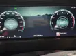 Jetour T2 2.0 Petrol AWD 2024 SUV - Gray - 1