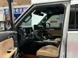 Jetour T2 2.0 Petrol AWD 2024 SUV - Gray - 3