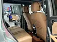 Jetour T2 2.0 Petrol AWD 2024 SUV - Gray - 4