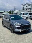 BYD Song Pro DM-i 2023 Gray - 2