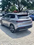 BYD Song Pro DM-i 2023 Gray - 5