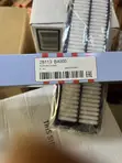 Original Hyundai/Kia Air Filter Element from Korea (i10 2013-2019) - 1