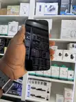 Apple iPhone 17 Pro Max 256GB Silver - 3