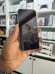 Apple iPhone 17 Pro Max 256GB Silver - 5