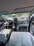 Hyundai Staria 2.2D AWD 2022 Minivan - 4
