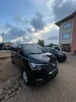 Hyundai Staria 2.2D AWD 2022 Minivan - 5