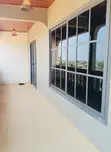 3 Bedroom House for Rent in Anyaa, Awoshie - 1