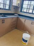 3 Bedroom House for Rent in Anyaa, Awoshie - 2