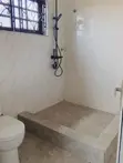 3 Bedroom House for Rent in Anyaa, Awoshie - 3