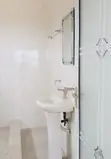 3 Bedroom House for Rent in Anyaa, Awoshie - 4