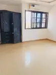 3 Bedroom House for Rent in Anyaa, Awoshie - 5