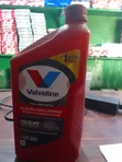 Valvoline MaxLife Multi-Vehicle Automatic Transmission Fluid - 2