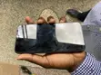 Samsung Galaxy A14 128GB Black (Used) - 1