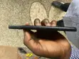 Samsung Galaxy A14 128GB Black (Used) - 3