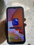 Samsung Galaxy A14 128GB Black (Used) - 4