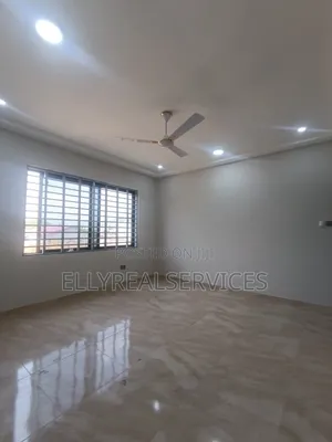 1-Bedroom Apartment for Rent in Oyarifa Teiman