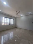 1-Bedroom Apartment for Rent in Oyarifa Teiman - 1