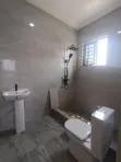 1-Bedroom Apartment for Rent in Oyarifa Teiman - 2