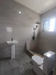 1-Bedroom Apartment for Rent in Oyarifa Teiman - 3