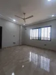 1-Bedroom Apartment for Rent in Oyarifa Teiman - 4