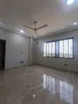 1-Bedroom Apartment for Rent in Oyarifa Teiman - 5