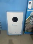 Cworth Energy 20kWh Lithium Battery - 1