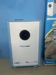 Cworth Energy 20kWh Lithium Battery - 2