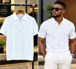 Quality Knitted Club T-Shirts - All Sizes - 2