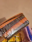 Evonnai Kente Fabric - 6 Yards - 2