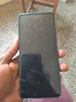 Samsung Galaxy A53 5G 128GB Black - 1