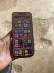 Apple iPhone 15 Pro Max 512GB Blue - 4