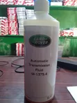 Range Rover Automatic Transmission Fluid M-1375.4 - 1