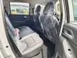 Brand New BAW BJ212 2025 White - 2