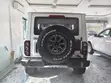 Brand New BAW BJ212 2025 White - 5