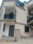 2-Bedroom Apartment for Rent in Ishmael Estate, Trade Fair - 1