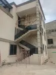 2-Bedroom Apartment for Rent in Ishmael Estate, Trade Fair - 3
