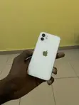 Apple iPhone 12 64GB White - 3