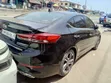 2017 Hyundai Elantra SE Sedan - 2