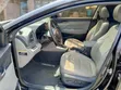 2017 Hyundai Elantra SE Sedan - 3