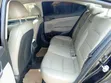 2017 Hyundai Elantra SE Sedan - 5