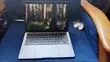 Apple MacBook Pro 13" Intel Core M2 16GB RAM 1TB SSD - 1